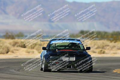 media/Jan-27-2024-SCCA SD (Sat) [[ce9e4b05a4]]/4-Novice Group/Session 2 (Turn 16)/